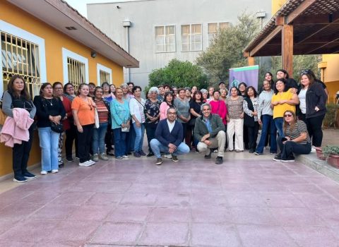 PROGRAMA FONDOS CONCURSABLES CARDONES 1