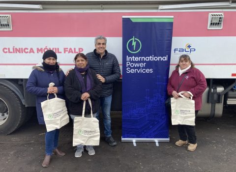 PROGRAMA SALUD YUNGAY 1