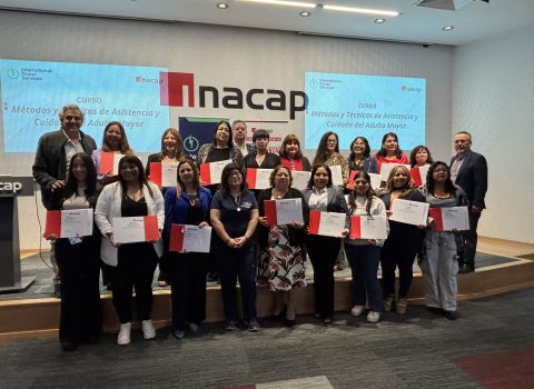 PROGRAMA+CAPACITACIÓN+-+CEREMONIA+CERTIFICACION+CURSO+CUIDADO+ADULTO+MAYOR+3.1