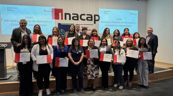 PROGRAMA+CAPACITACIÓN+-+CEREMONIA+CERTIFICACION+CURSO+CUIDADO+ADULTO+MAYOR+3.1