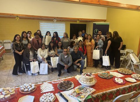 PROGRAMA+CAPACITACIÓN+-+FINALIZACIÓN+CURSO+DE+REPOSTERIA+VILLA+PRIMAVERA+3.1