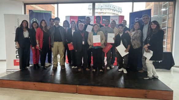 PROGRAMA+CAPACITACIÓN+–+CEREMONIA+DE+CERTIFICACIÓN+CURSO+TÉCNICAS+DE+REPARACIÓN+Y+MANTENIMIENTO+DE+ARTEFACTOS+A+GAS2.1