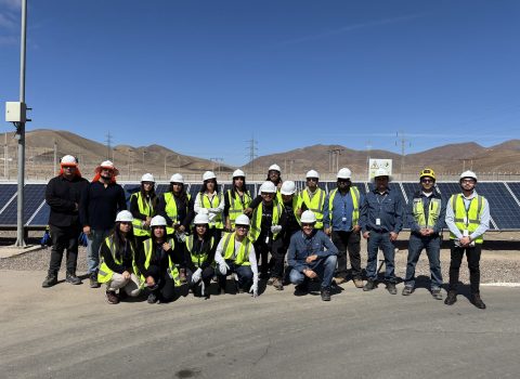 PROGRAMA+EDUCACIÓN+CONTINUA+-+VISITA+DE+ESTUDIANTES+INSTITUTO+PROFESIONAL+SANTO+TOMAS+1.1