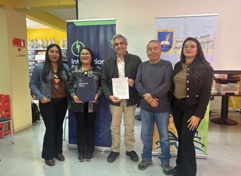 PROGRAMA+FORTALECIMIENTO+DE+LA+EDUCACIÓN+-+FIRMA+CONVENIO+ESCUELA+VICENTE+SEPULVEDA+ROJO+2.1