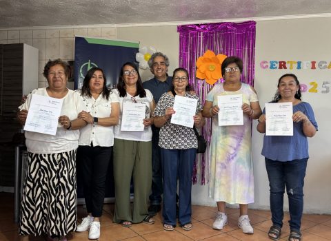 PROGRAMA_CAPACITACIÓN_-_CEREMONIA_CERTIFICACION_CURSO_DE_MANUALIDADES_1