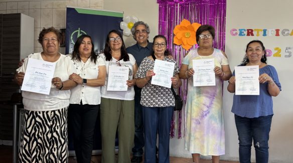 PROGRAMA_CAPACITACIÓN_-_CEREMONIA_CERTIFICACION_CURSO_DE_MANUALIDADES_1