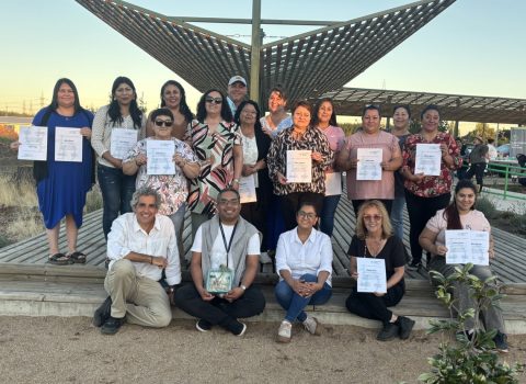 PROGRAMA_CAPACITACIÓN_–_CIERRE_CURSO_DE_MANUALIDADES_EN_DECOUPAGE_1