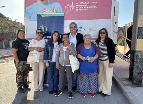 PROGRAMA_SALUD_CARDONES_1