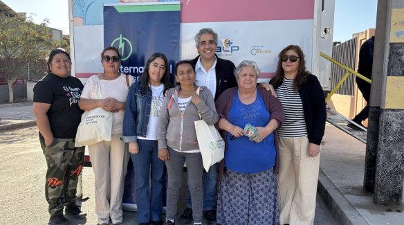 PROGRAMA_SALUD_CARDONES_1