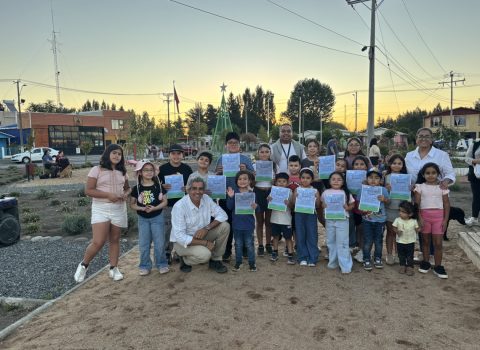 PROGRAMA_SALUD_Y_EDUCACIÓN_–_CIERRE_TALLERES_DE_VERANO_1