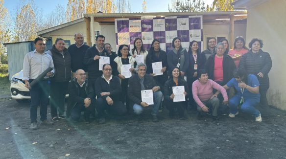 yungay-dental-module-agreement